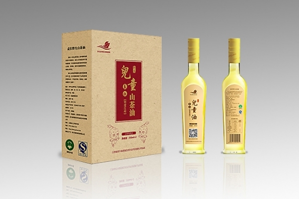 復(fù)古與新潮交互啤酒產(chǎn)品包裝進行設(shè)計